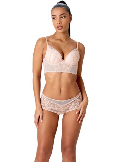 BIUSTONOSZ GOSSARD ENCORE 15608