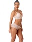 BIUSTONOSZ GOSSARD ENCORE 15608