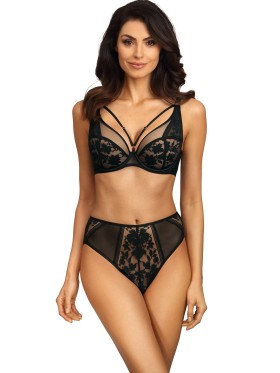 BIUSTONOSZ EWA BIEN ORLANDO B214