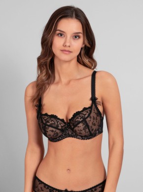 EMPREINTE GABY 08220 BRA