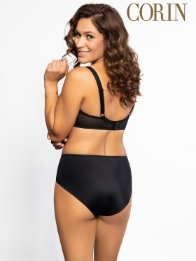 KALHOTKY CORIN TWIGGY 03723