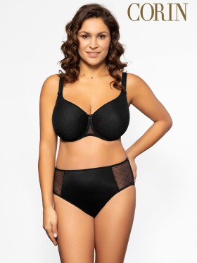 PODPRSENKA CORIN TWIGGY 17723