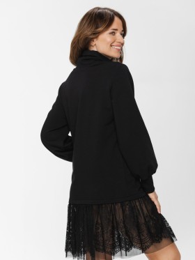 TUNIKA COEMI 241L103