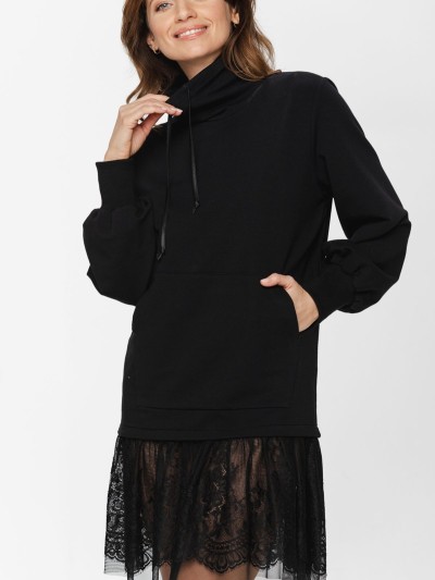 TUNIKA COEMI 241L103