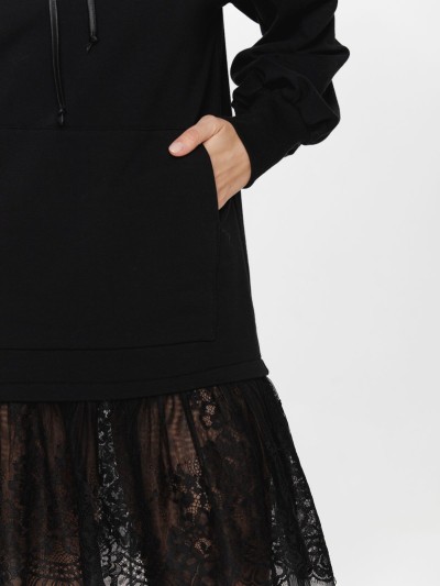 TUNIKA COEMI 241L103