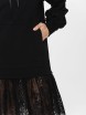 TUNIKA COEMI 241L103