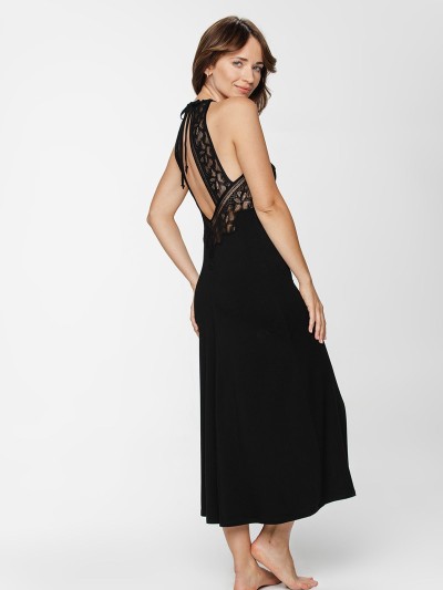 KOSZULKA COEMI 241C408