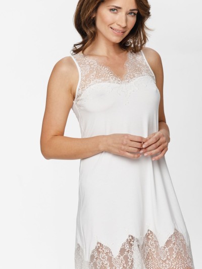 KOSZULKA COEMI 241C501