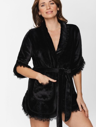 SZLAFROK COEMI 241W204