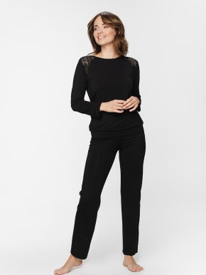 PYJAMA COEMI 241C403