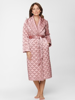 COEMI 241104 ROBE