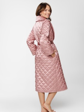 SZLAFROK COEMI 241104