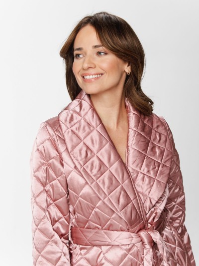 SZLAFROK COEMI 241104