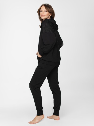 SPODNIE COEMI 241L104