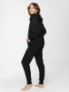 SPODNIE COEMI 241L104
