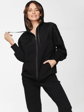 SPODNIE COEMI 241L104