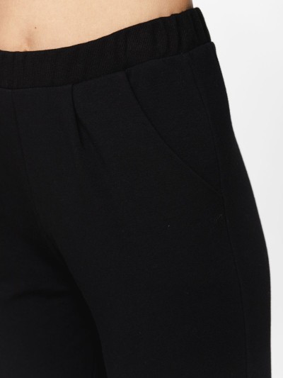 SPODNIE COEMI 241L104