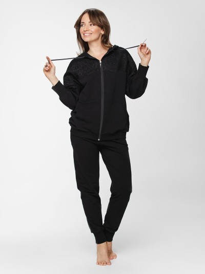 SPODNIE COEMI 241L104