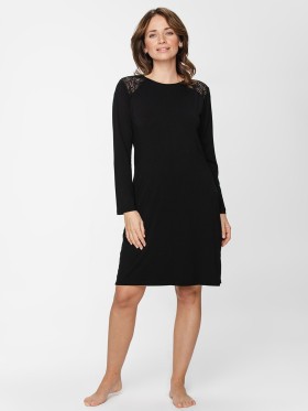 TRIČKO COEMI 241C402