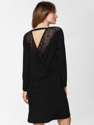 KOSZULKA COEMI 241C402