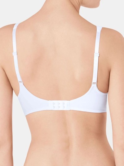 BIUSTONOSZ TRIUMPH MODERN SOFT+COTTON W