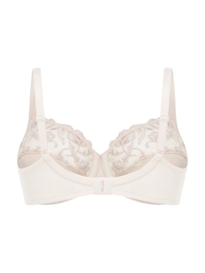 BIUSTONOSZ FELINA 519 MOMENTS