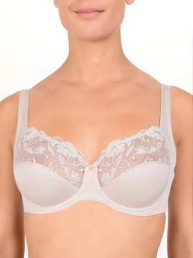 PODPRSENKA FELINA 519 MOMENTS