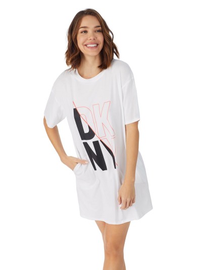 KOSZULKA DKNY 2322628