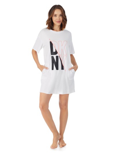 KOSZULKA DKNY 2322628