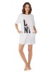 KOSZULKA DKNY 2322628