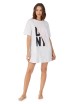 KOSZULKA DKNY 2322628