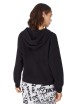 BLUZA DKNY 2022629