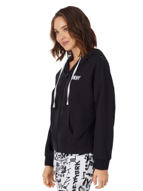 DKNY SWEATSHIRT 2022629