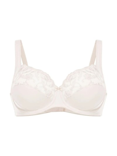 BIUSTONOSZ FELINA 519 MOMENTS