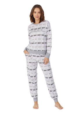 DKNY PYJAMAS 2919259