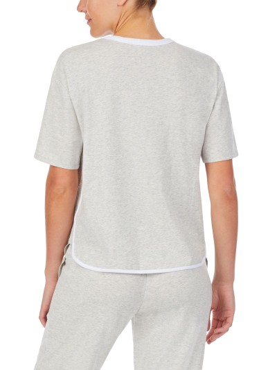 PIŻAMA DKNY 2422453 BLUZA OD PIŻAMY