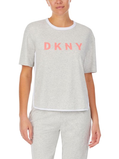PIŻAMA DKNY 2422453 BLUZA OD PIŻAMY