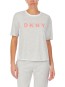 PIŻAMA DKNY 2422453 BLUZA OD PIŻAMY