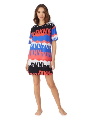 TRIKO DKNY 2322628