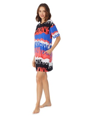 T-SHIRT DKNY 2322628