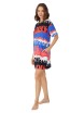 KOSZULKA DKNY 2322628