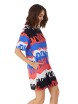 KOSZULKA DKNY 2322628