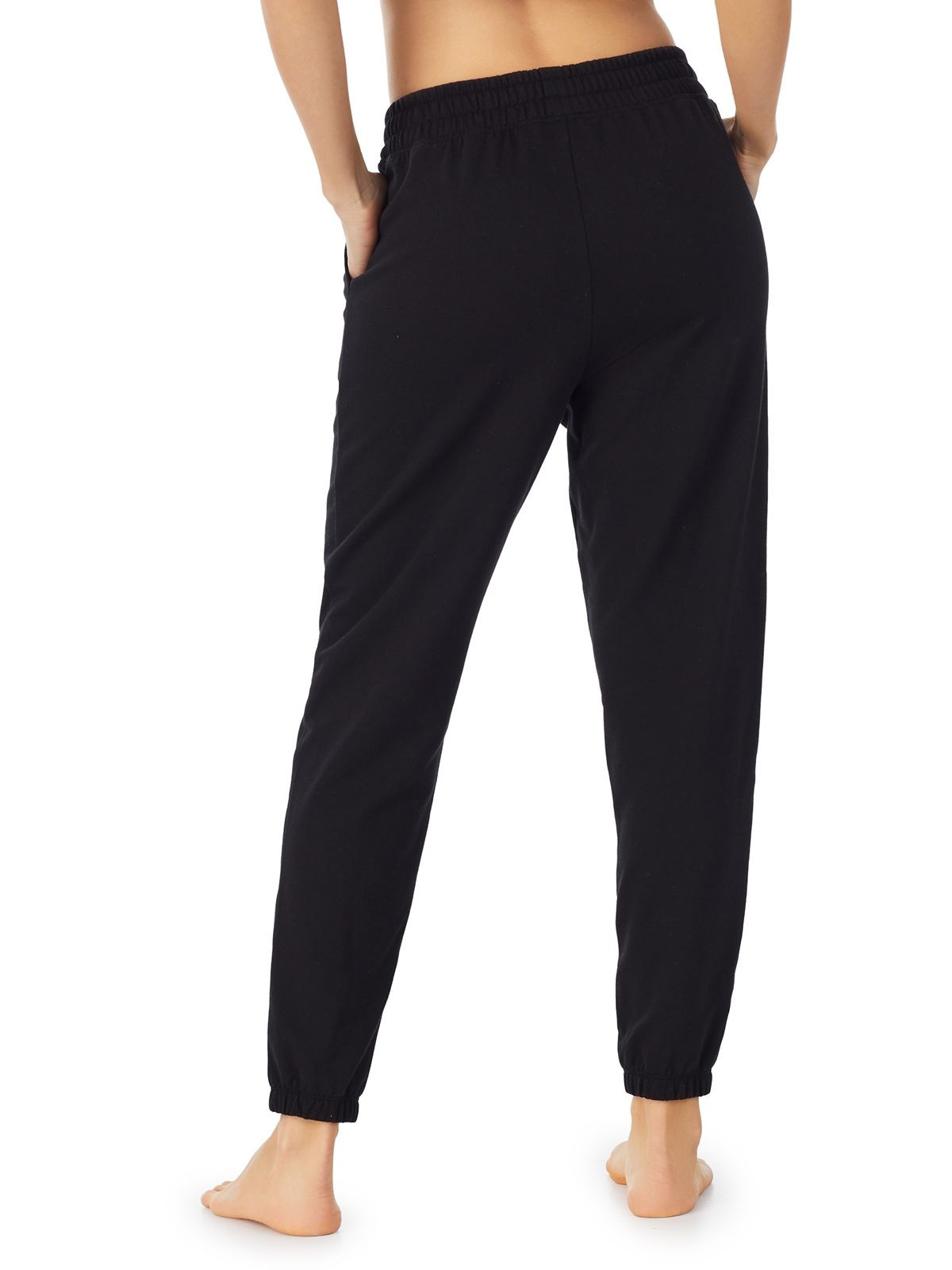 SPODNIE DKNY 2822629