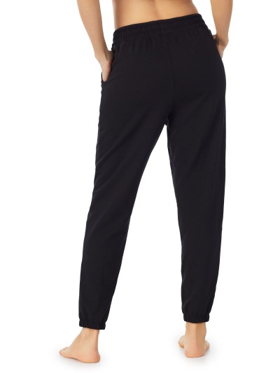 SPODNIE DKNY 2822629