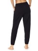 SPODNIE DKNY 2822629