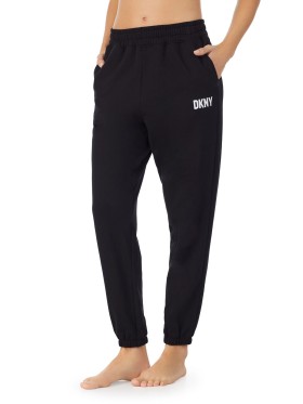 SPODNIE DKNY 2822629