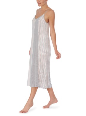TRIKO DKNY 2622454