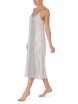KOSZULKA DKNY 2622454