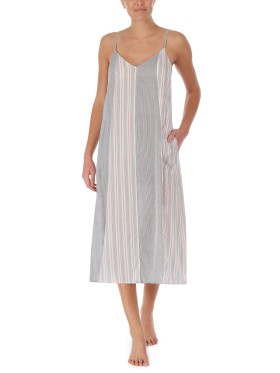 TRIČKO DKNY 2622454