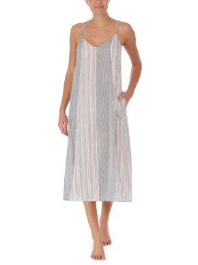 TRIKO DKNY 2622454